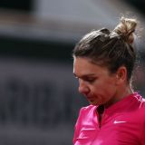 Oficial: Simona Halep nu va participa la Roland Garros! E primul Grand Slam ratat vreodata de romanca din cauza unei accidentari