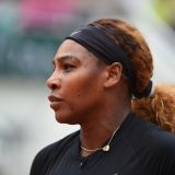 Antrenorul Patrick Mouratoglou admite o mare eroare comisa inainte de Roland Garros: rezultate dezastruoase pentru Serena Williams in acest an pe zgura&nbsp;