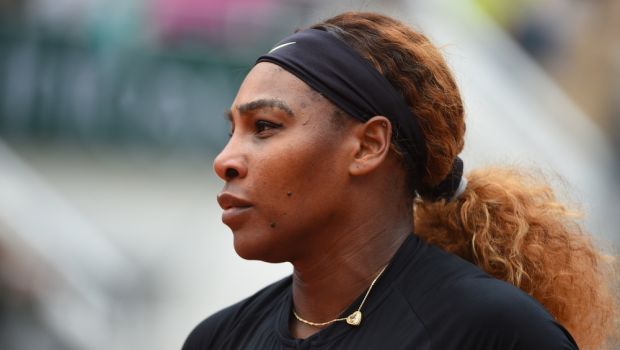 
	Antrenorul Patrick Mouratoglou admite o mare eroare comisa inainte de Roland Garros: rezultate dezastruoase pentru Serena Williams in acest an pe zgura&nbsp;
