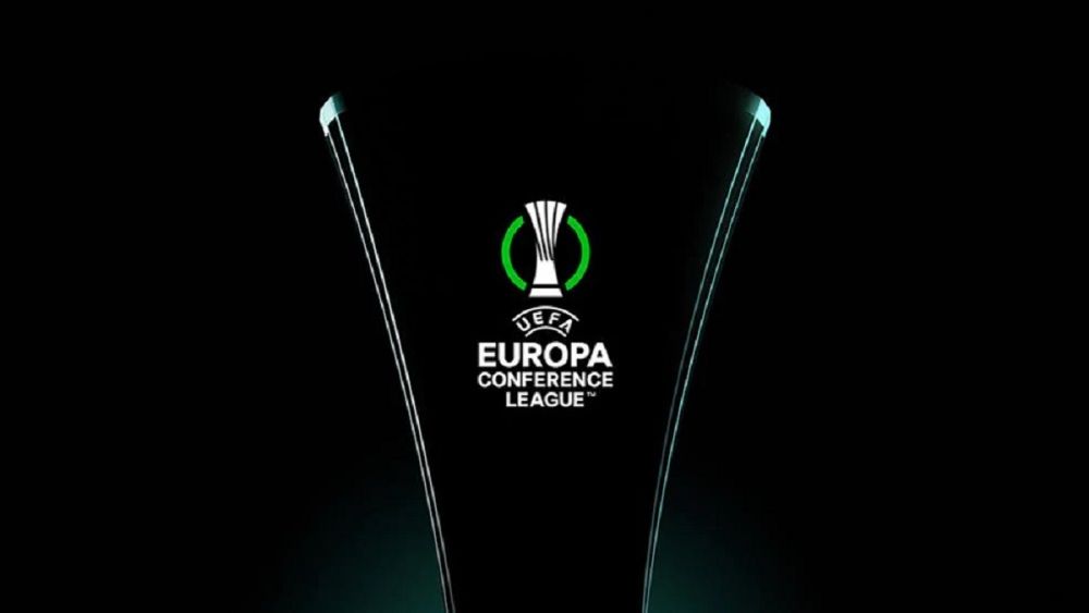 Vestea care il va bucura pe Becali! UEFA a anuntat sumele colosale pe care cluburile le vor primi in Conference League_2
