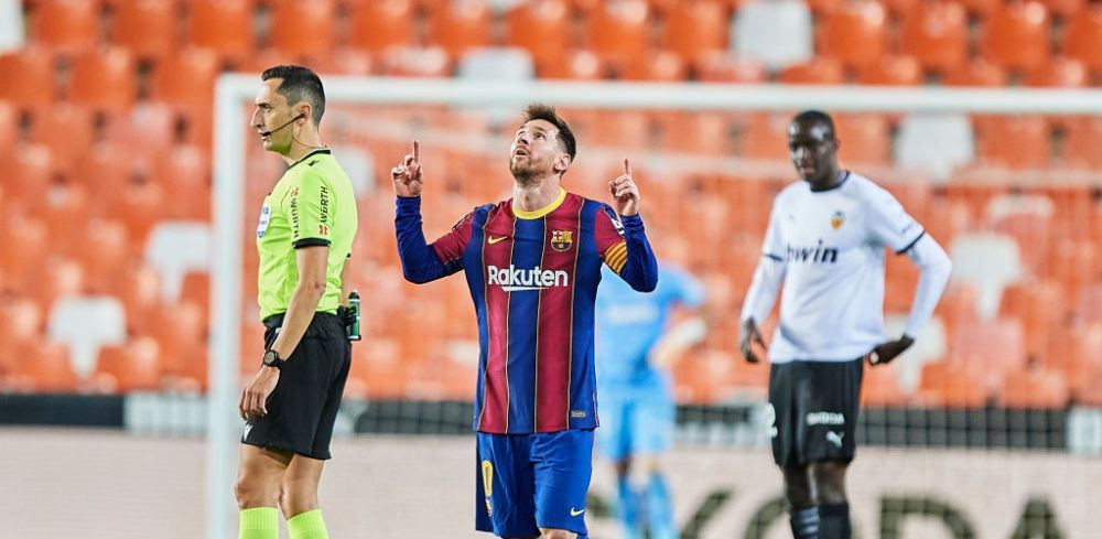 Bomba in Spania! Messi vrea sa ramana pe Camp Nou! Anuntul de ultima ora al presei internationale_2