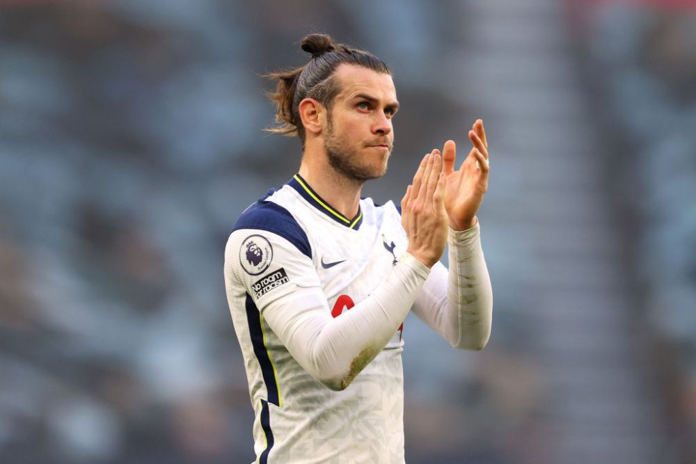 Gareth Bale e pregatit sa revina la Madrid! Ce spune de relatia cu presa si situatia prin care trece Eden Hazard_4
