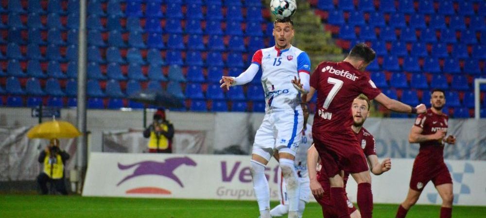 Rapid FC Botosani stefan ashkovski