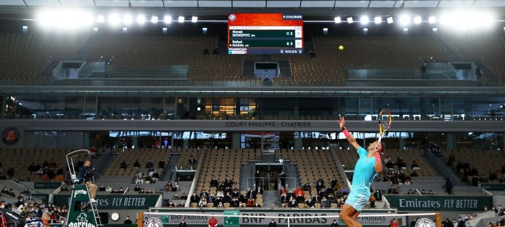 Mats Wilander hawk eye live Tenis arbitri de linie Tenis tehnologie