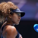 &quot;Asta e doar rahat, pe sleau!&quot; Reactiile celor mai importanti jurnalisti de tenis dupa ce Naomi Osaka a anuntat ca nu va colabora cu presa la Roland Garros