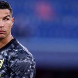 Ronaldo si-a anuntat colegii ca pleaca de la Juventus!&nbsp;Dezvaluirea de ultima ora a jurnalistilor italieni