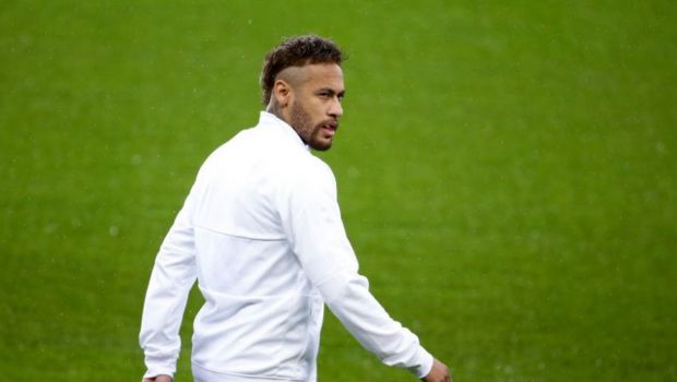 
	Lovitura pentru Neymar! Starul lui PSG, acuzat de agresiune sexuala! Care e adevaratul motiv pentru care Nike a rupt colaborarea cu brazilianul
