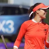 Sorana Cirstea e in finala turneului de la Strasbourg! Ar putea fi al doilea turneu WTA castigat de jucatoarea din Romania in acest an