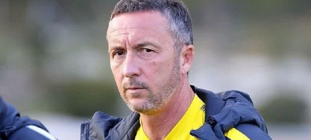 Mihai Stoica FCSB Gigi Becali ilie stan Transfer