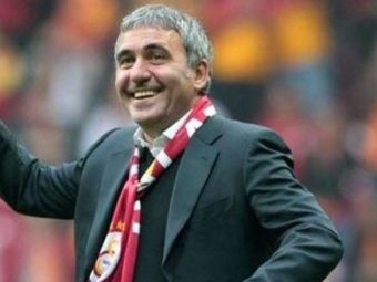 
	Hagi, dorit inapoi la Galatasaray!&nbsp;Propunerea incredibila a unui candidat la presedintia clubului
