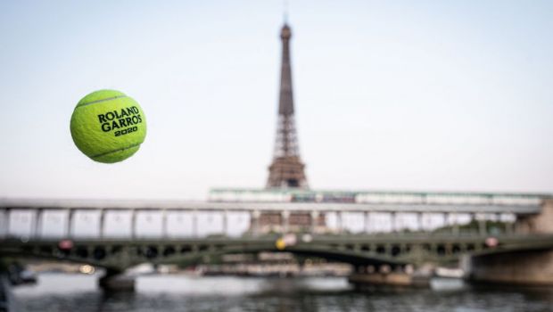 
	5 lucruri extraordinare despre Roland Garros 2021: cum s-ar putea schimba definitiv istoria tenisului in urma acestei editii a Grand Slam-ului de la Paris
