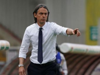 
	Jucatorii lui Lazio si-au luat ramas bun de la Simone Inzaghi! Plecarea la Inter prinde contur

