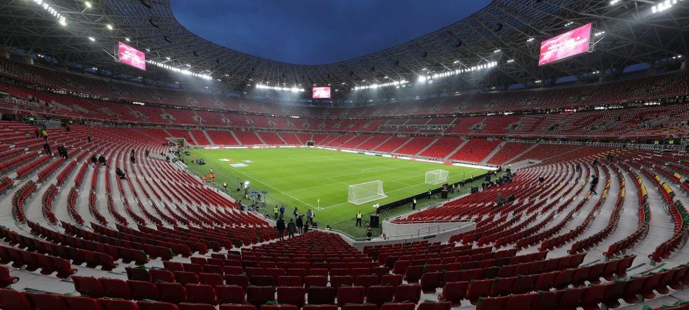 UEFA cluburi de top incasari Pandemie Covid-19 pierderi financiare