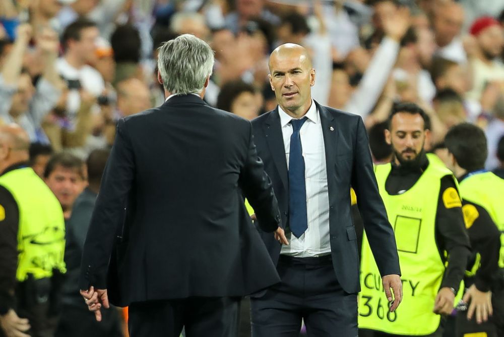 Ancelotti a fost anuntat oficial de Real Madrid! Soc european: totul s-a intamplat in doar cateva ore_3