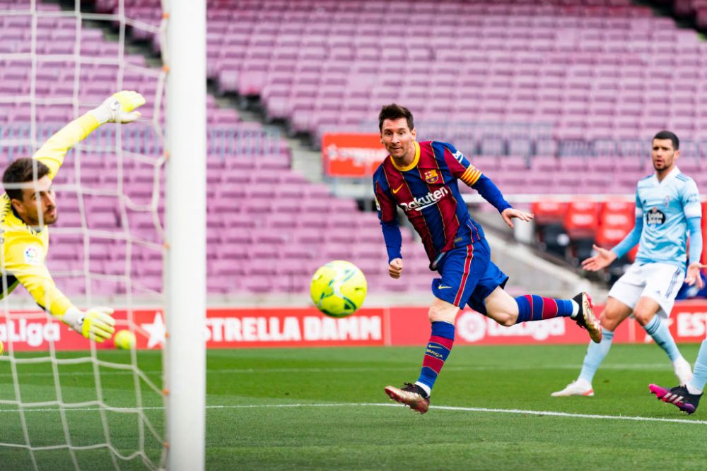 Messi a luat decizia finala! Ce le-a spus sefilor Barcelonei dupa ce a vazut contractul_1