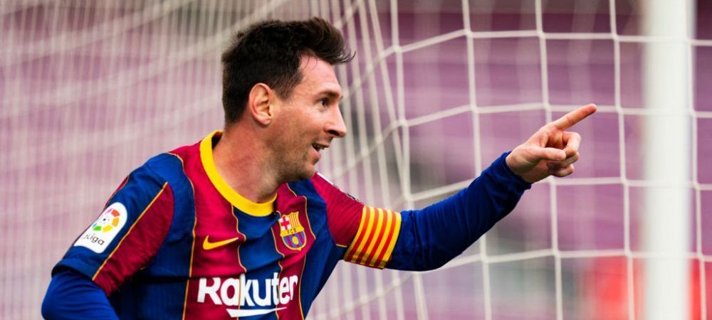 Leo Messi Barcelona Contract Lionel Messi messi