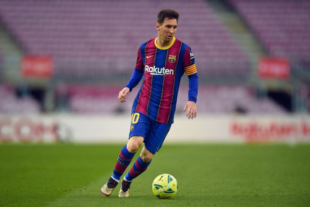 Messi a luat decizia finala! Ce le-a spus sefilor Barcelonei dupa ce a vazut contractul_5