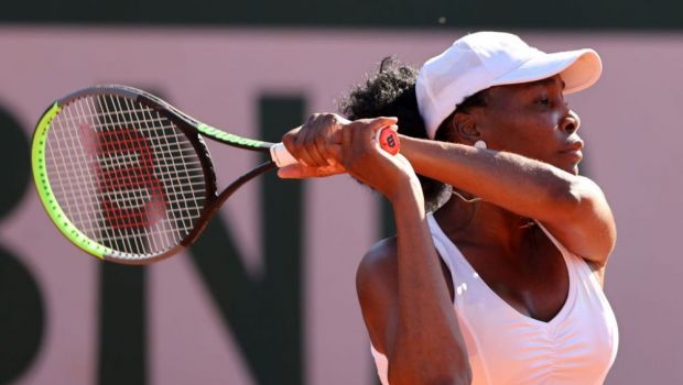 
	US Open 2021 | La 41 de ani, Venus Williams a intrat direct pe tabloul principal de simplu&nbsp;

