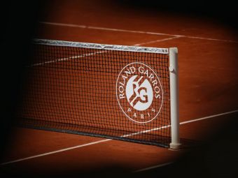 
	Numerele 1 si 2 ATP, descalificate din turneul de la Roland Garros din cauza coronavirusului: organizatorii francezi au explicat decizia
