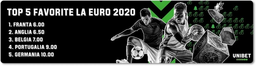 (P) EURO 2020: cele 3 „finale” din grupe_2