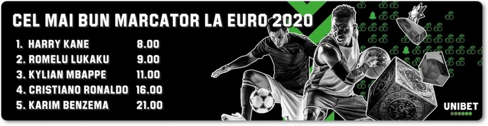 (P) EURO 2020: cele 3 „finale” din grupe_3