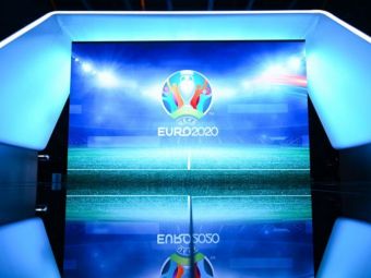 
	Regula hentului se schimba la Euro 2020 si in Premier League! Decizia oficiala luata de IFAB
