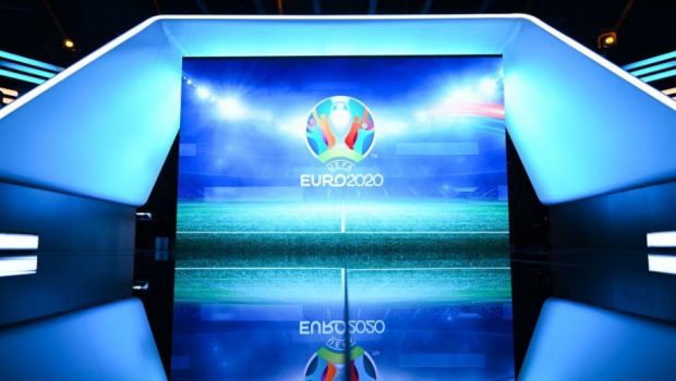 
	Regula hentului se schimba la Euro 2020 si in Premier League! Decizia oficiala luata de IFAB
