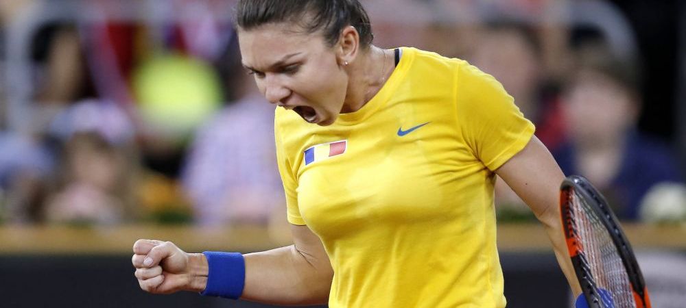 Hearing Havoc stick Cate medalii poate castiga Romania in turneul olimpic de tenis de la Tokyo?  Cine sunt jucatoarele calificate si de ce Simona Halep are sanse minime de  a mai participa la dublu mixt 