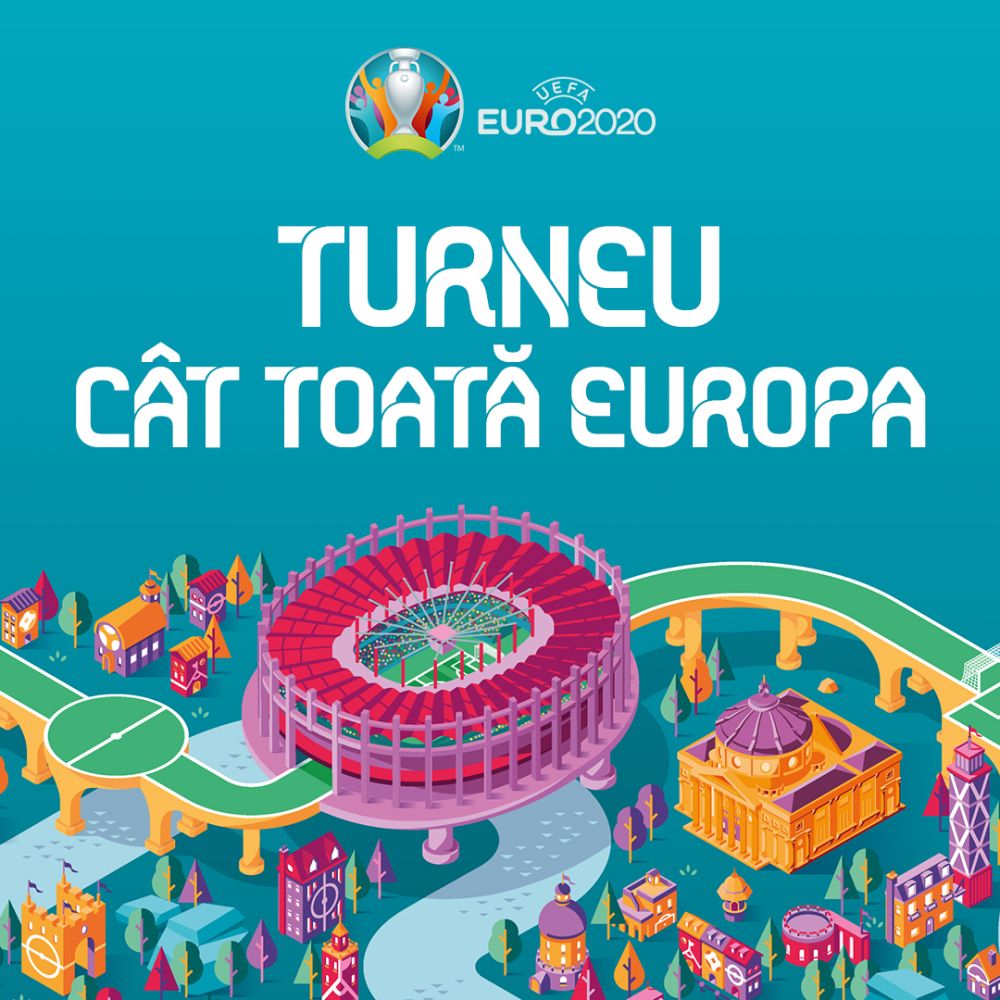Italia a asaltat Turcia in startul Campionatului European! Immobile si Insigne au facut spectacol! Aici ai tot ce s-a intamplat in Turcia 0-3 Italia_2