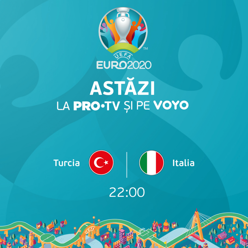 Italia a asaltat Turcia in startul Campionatului European! Immobile si Insigne au facut spectacol! Aici ai tot ce s-a intamplat in Turcia 0-3 Italia_1