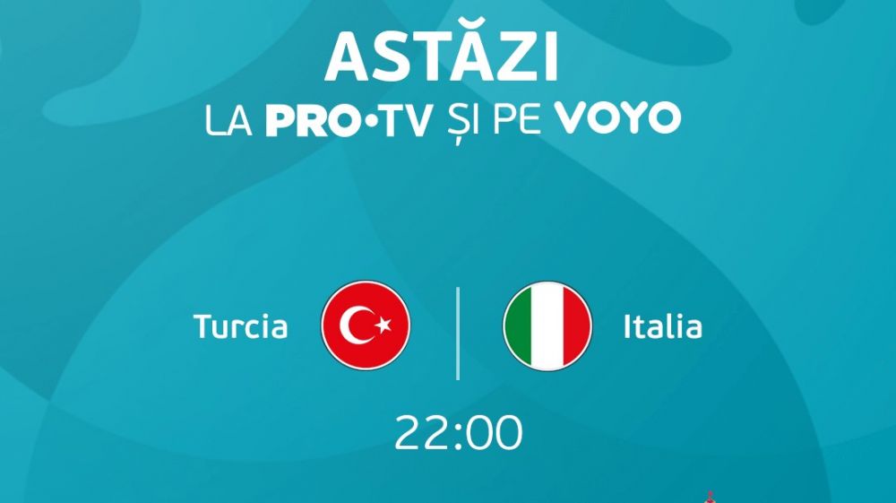 Italia a asaltat Turcia in startul Campionatului European! Immobile si Insigne au facut spectacol! Aici ai tot ce s-a intamplat in Turcia 0-3 Italia_3