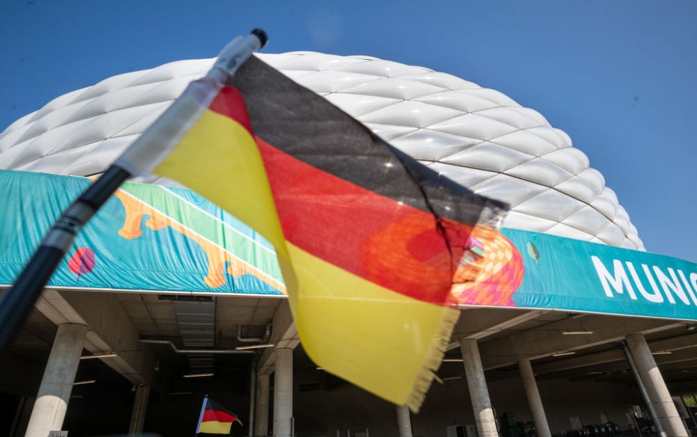Suma uriasa pe care o castiga din bonusuri Germania la Euro 2020! Ce l-a scos din sarite pe directorul general al nemtilor_2