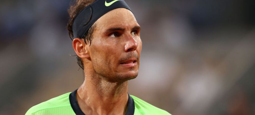 Roland Garros 2021 rafael nadal Rafael Nadal Novak Djokovic live Rafael Nadal Novak Djokovic semifinala Roland Garros