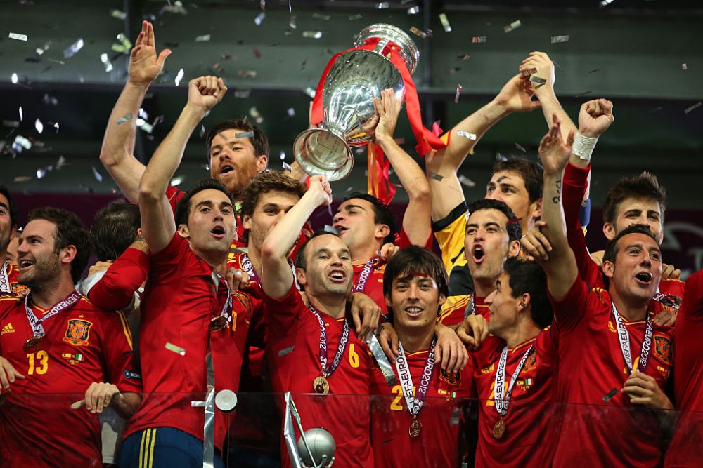 Istoria Campionatului European de Fotbal! Tot ce trebuie sa stii despre fiecare editie a prestigioasei competitii internationale_2