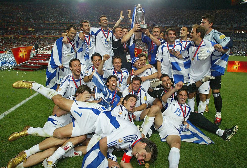 Istoria Campionatului European de Fotbal! Tot ce trebuie sa stii despre fiecare editie a prestigioasei competitii internationale_4