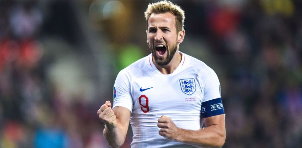 Sterling, eroul Angliei in primul meci de la Euro! Victorie importanta in fata Croatiei! Aici ai ce s-a intamplat in Anglia 1-0 Croatia_5