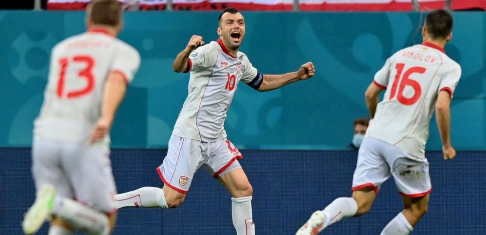 Pandev, omul-record de la Euro! A inscris primul gol din istoria Macedoniei la turneu si a devenit al doilea cel mai in varsta marcator_1