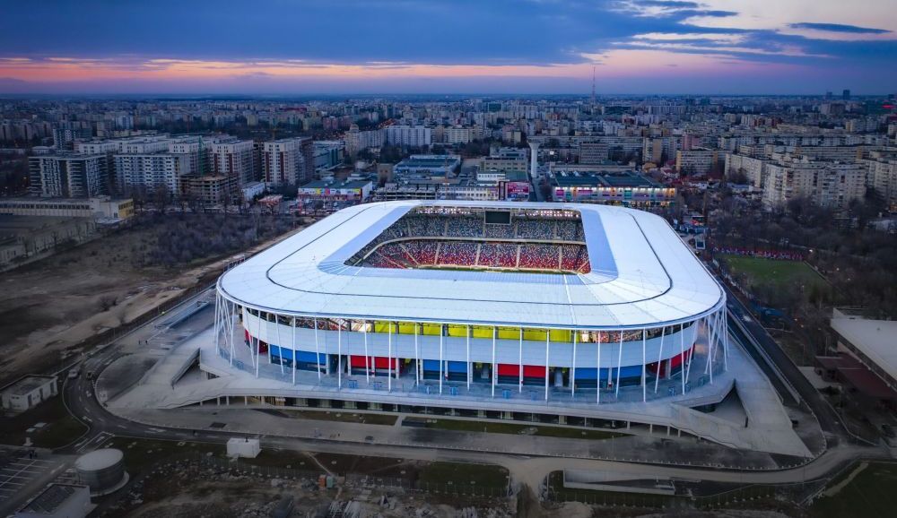 Anunt de ultima ora despre stadionul Steaua! Ce se intampla dupa anuntul ca un meci de rugby va fi primul jucat pe bijuteria de 100 de milioane de euro_17