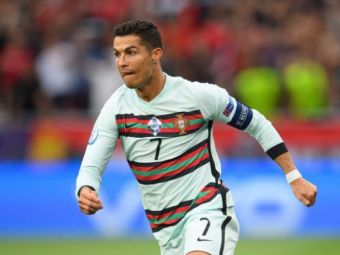 
	Cosmin Contra, analiza&nbsp; primei etape de la Euro 2020! Ce spune despre performanta lui Cristiano Ronaldo
