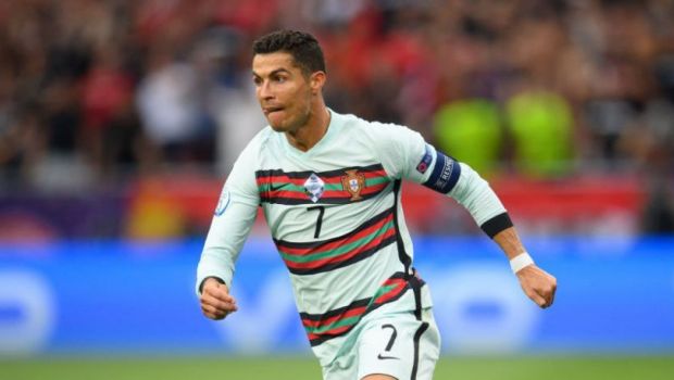 
	Cosmin Contra, analiza&nbsp; primei etape de la Euro 2020! Ce spune despre performanta lui Cristiano Ronaldo
