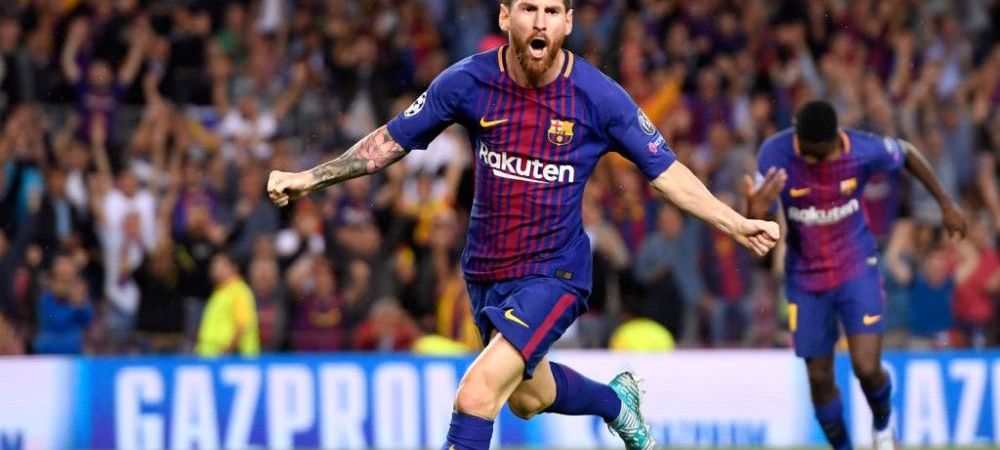 Lionel Messi fc barcelona Juan Laporta