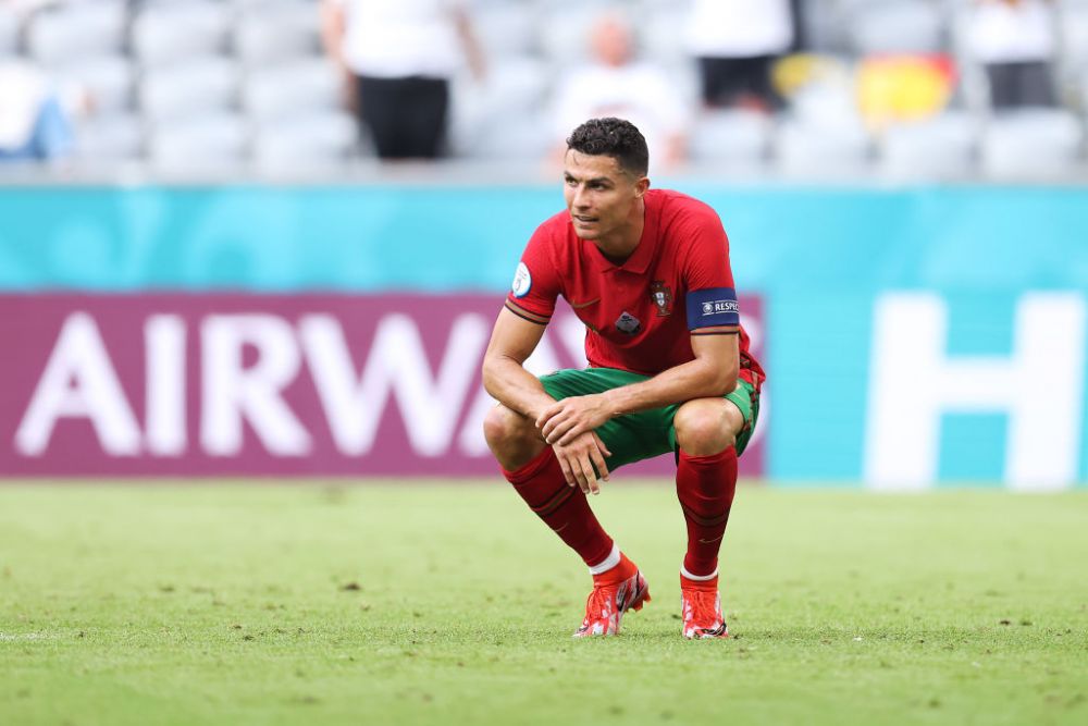 Reactia lui Gosens dupa ce Germania a invins Portugalia, la doar cateva luni de cand Ronaldo l-a umilit in Serie A! Ce a spus jucatorul_4