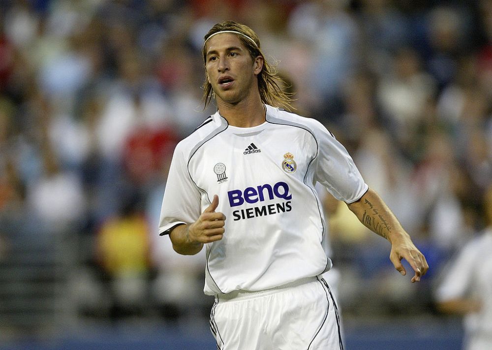 Ramos si-a gasit echipa dupa despartirea de Real Madrid! E la un pas de PSG_12