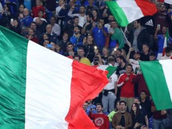 
	Italia, la un pas sa doboare un record vechi de peste 45 de ani! Borna pe care trupa lui Mancini o poate atinge in meciul cu Austria
