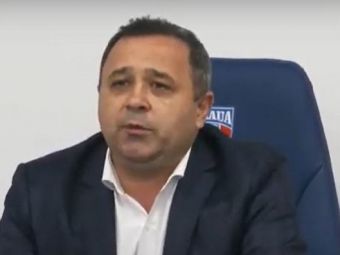 
	Visul fanilor a fost spulberat! Comandantul Stelei, Razvan Bichir, despre promovarea în Liga 1: &quot;Nu cred ca vom reusi sa indeplinim conditiile din legea sportului&quot;

