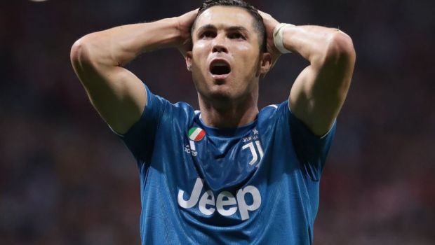 
	Juventus a gasit inlocuitori pentru Cristiano Ronaldo? Pe cine vor sa aduca in locul portughezului: variantele inedite pregatite de torinezi
