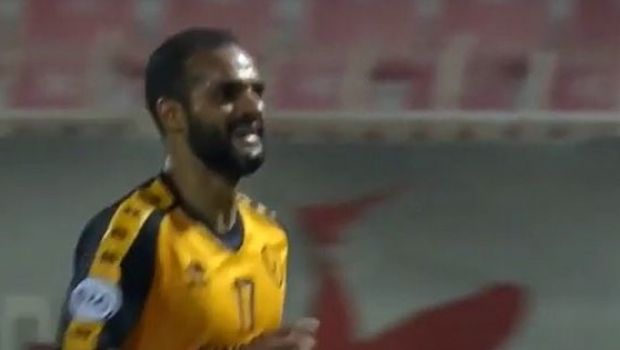 
	Record mondial! Bader Al-Mutawa a devenit fotbalistul cu cele mai multe selectii intr-o echipa nationala
