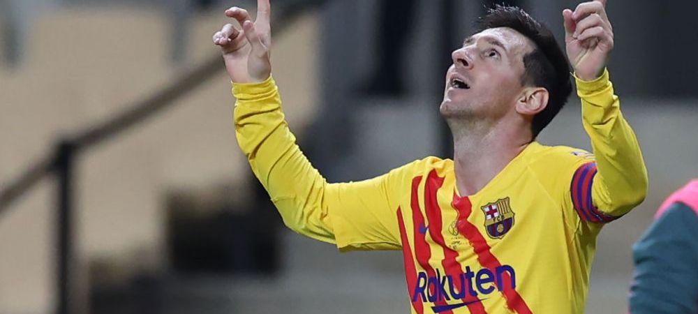 Sergio Busquets căpitan barcelona fc barcelona Lionel Messi