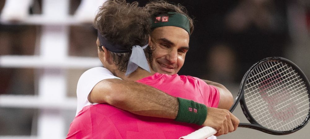 Roger Federer Elvetia Rafael Nadal Spania Roger Federer Wimbledon UEFA euro 2020
