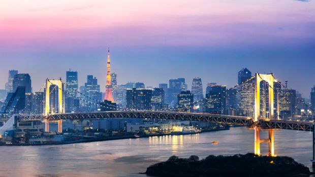 
	Tokyo, in pragul celui de-al cincilea val Covid-19! Olimpiada din Japonia s-ar putea disputa fara spectatori
